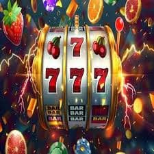 h79