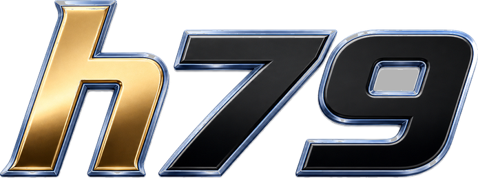 h79